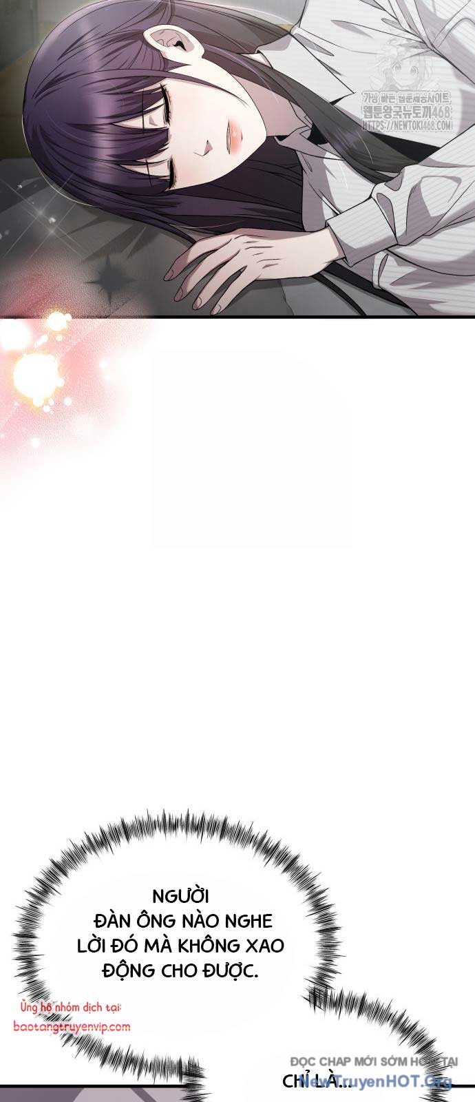 Hẹn Hò Rùng Rợn: Chapter 22