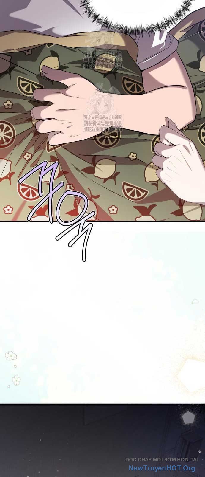 Hẹn Hò Rùng Rợn: Chapter 22