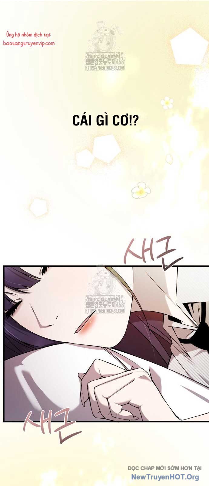 Hẹn Hò Rùng Rợn: Chapter 22