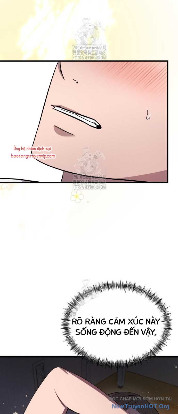 Hẹn Hò Rùng Rợn: Chapter 22