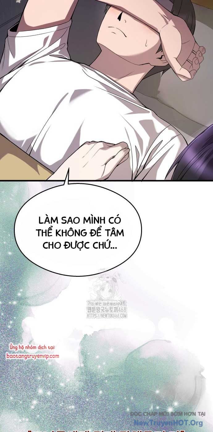 Hẹn Hò Rùng Rợn: Chapter 22