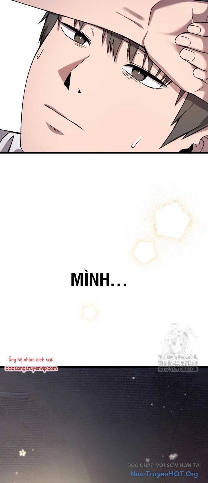 Hẹn Hò Rùng Rợn: Chapter 22