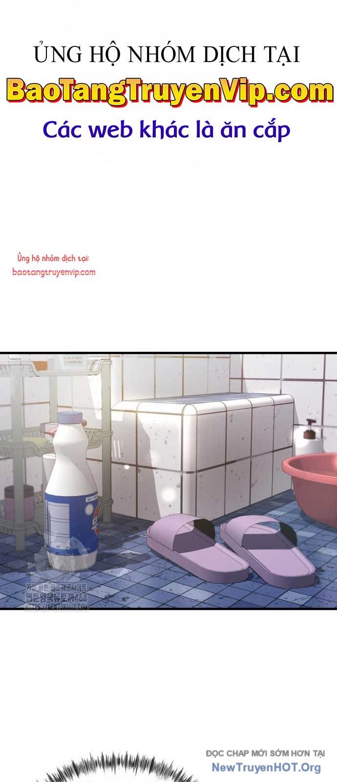 Hẹn Hò Rùng Rợn: Chapter 22