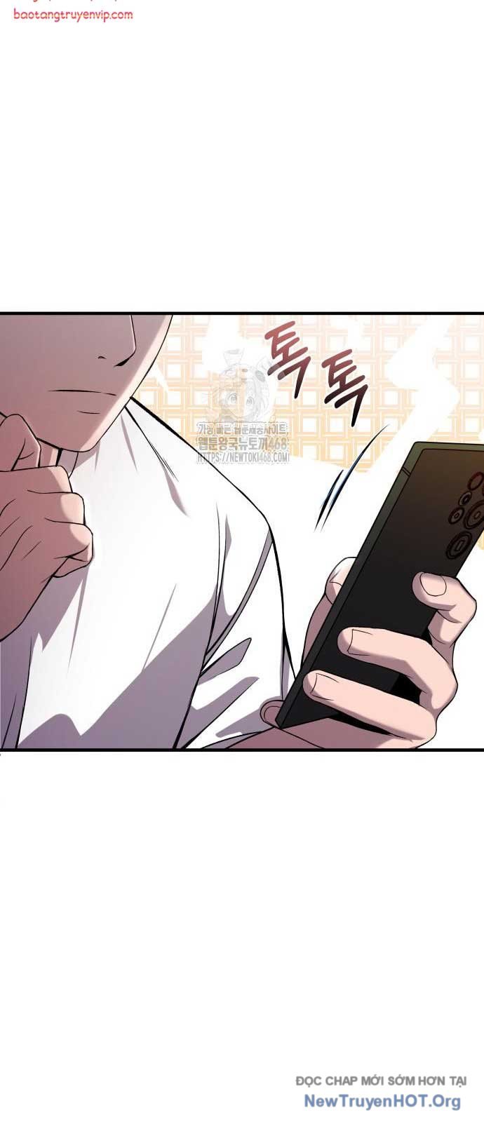 Hẹn Hò Rùng Rợn: Chapter 22