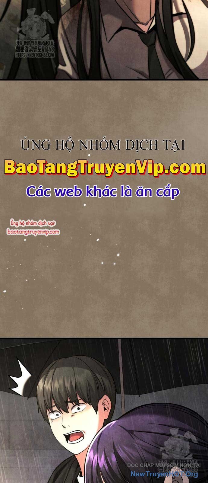 Hẹn Hò Rùng Rợn: Chapter 22