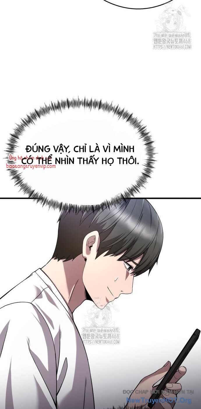 Hẹn Hò Rùng Rợn: Chapter 22