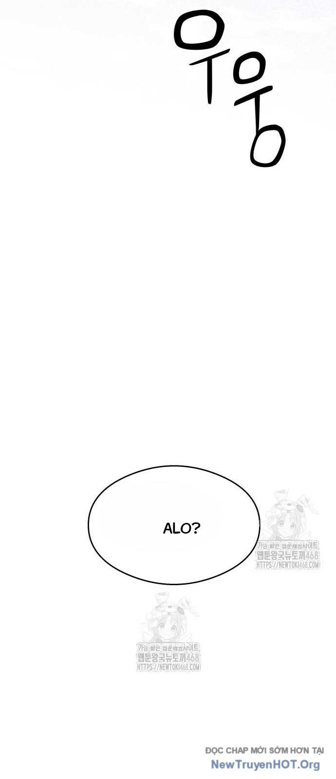 Hẹn Hò Rùng Rợn: Chapter 22