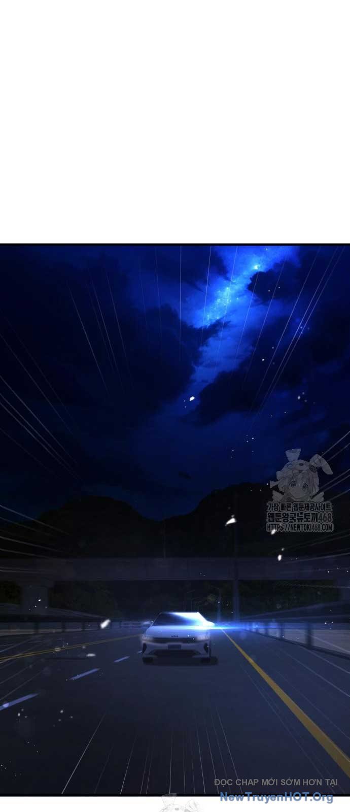 Hẹn Hò Rùng Rợn: Chapter 22