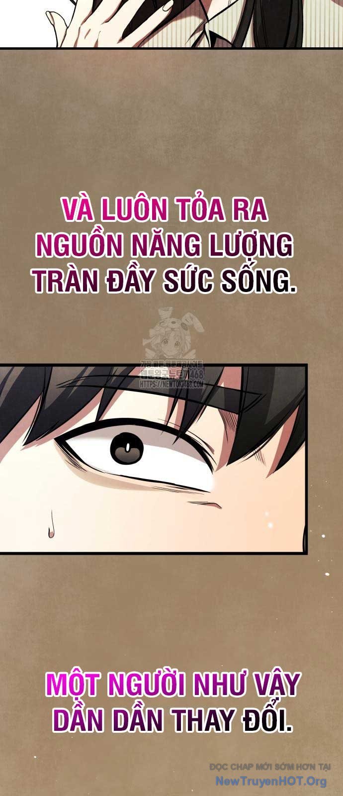 Hẹn Hò Rùng Rợn: Chapter 22