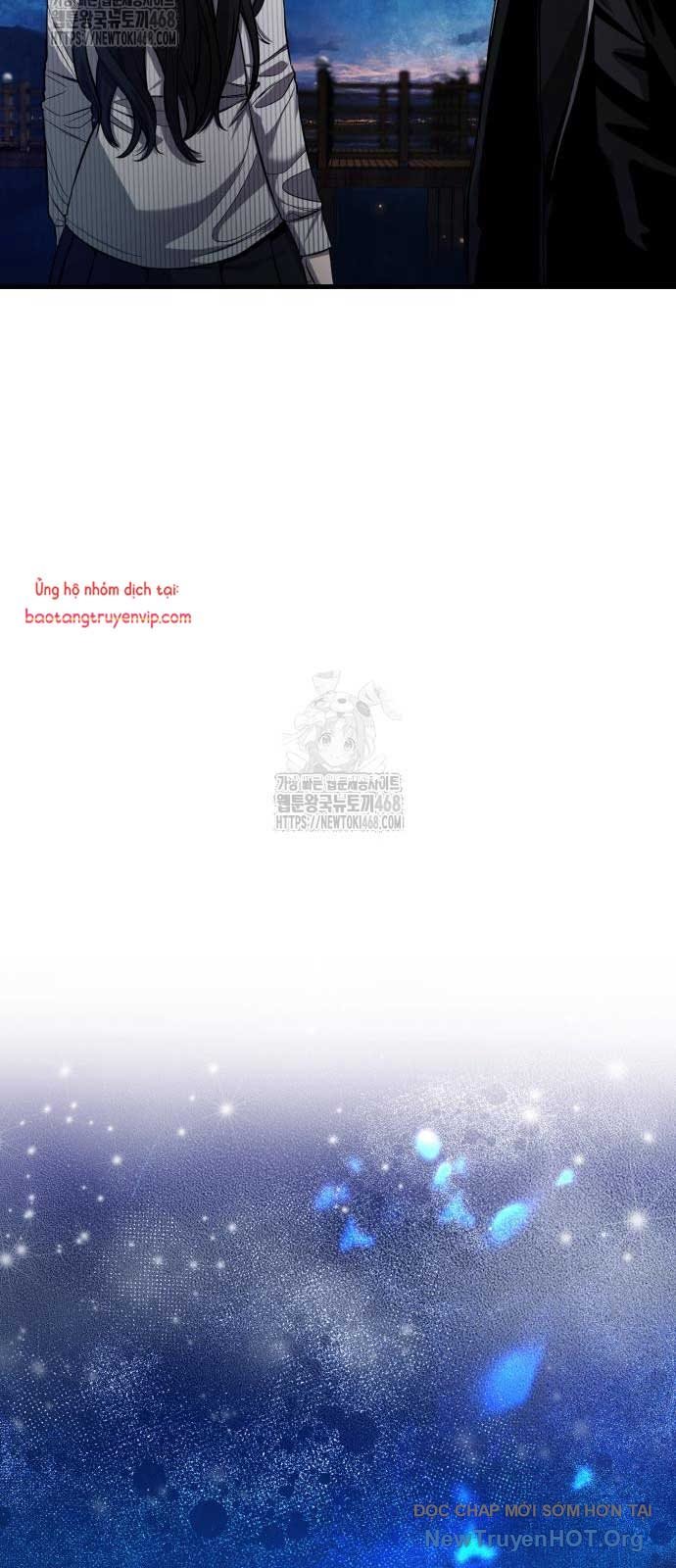 Hẹn Hò Rùng Rợn: Chapter 22