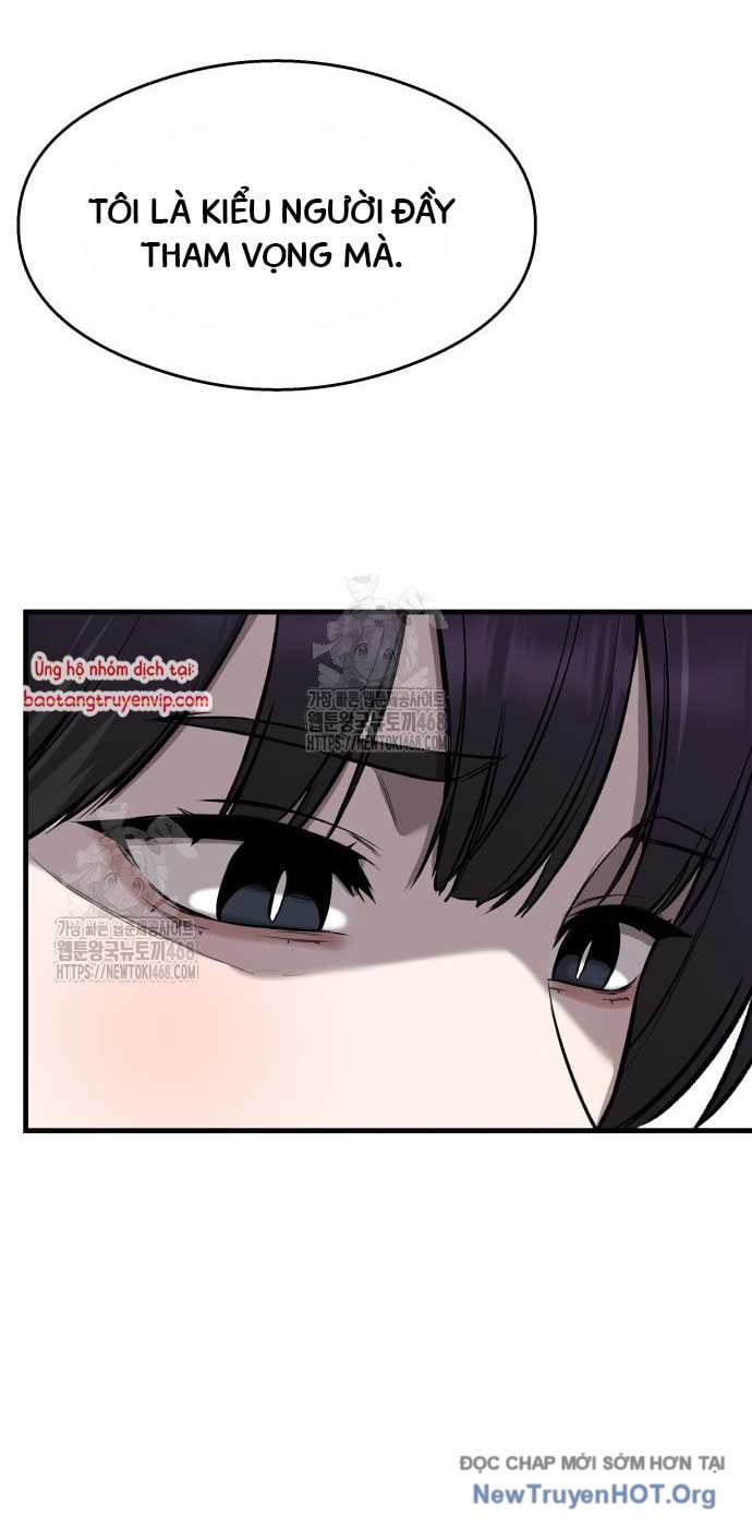 Hẹn Hò Rùng Rợn: Chapter 22