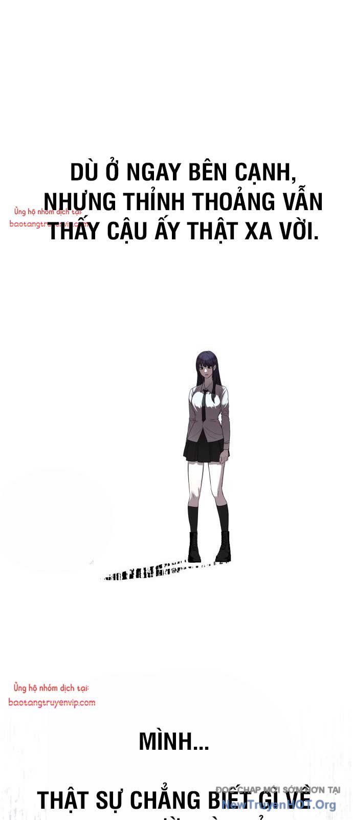 Hẹn Hò Rùng Rợn: Chapter 22