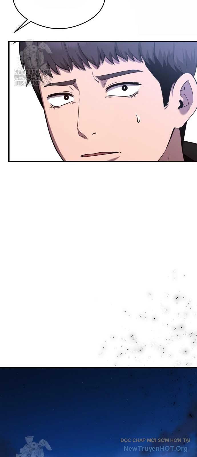 Hẹn Hò Rùng Rợn: Chapter 22