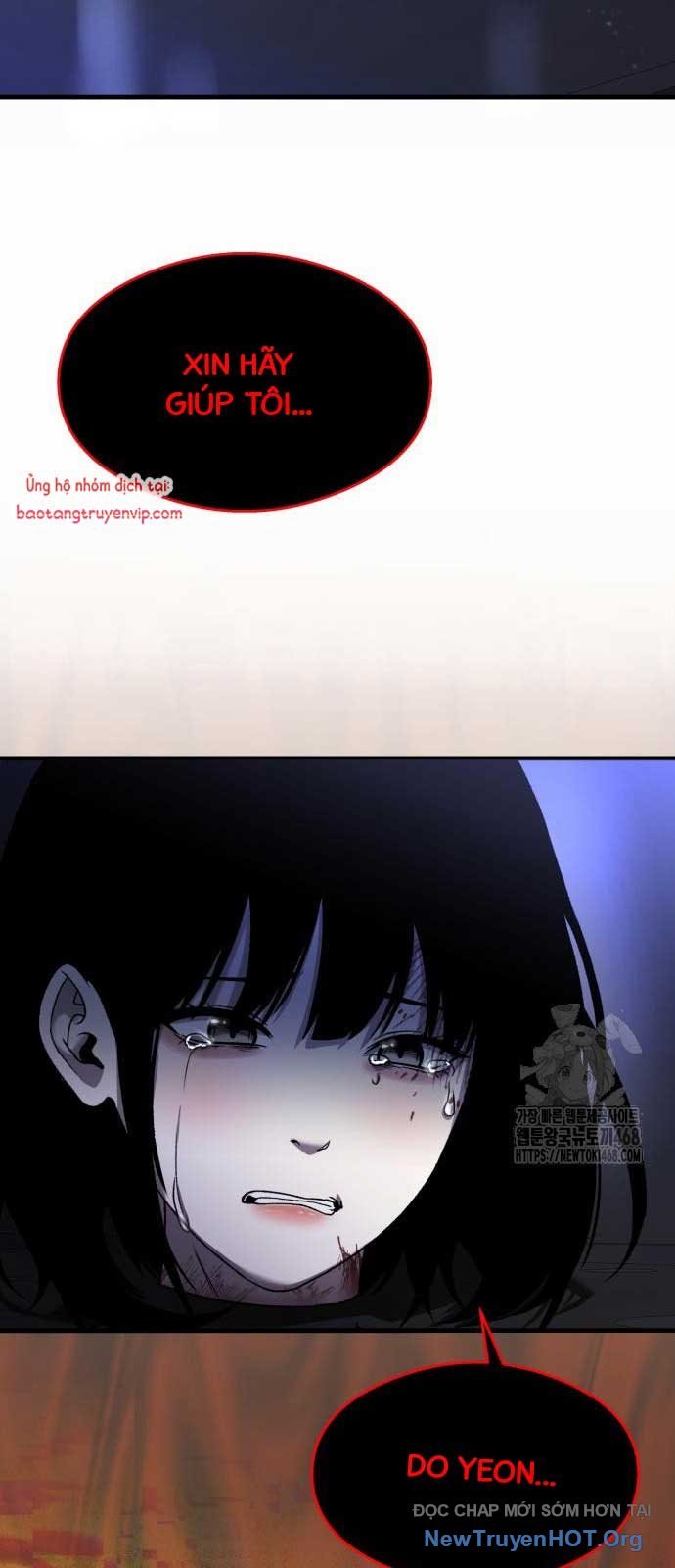 Hẹn Hò Rùng Rợn: Chapter 22