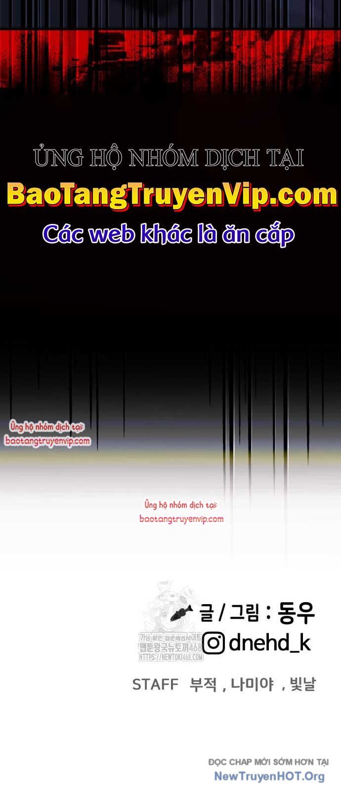 Hẹn Hò Rùng Rợn: Chapter 22