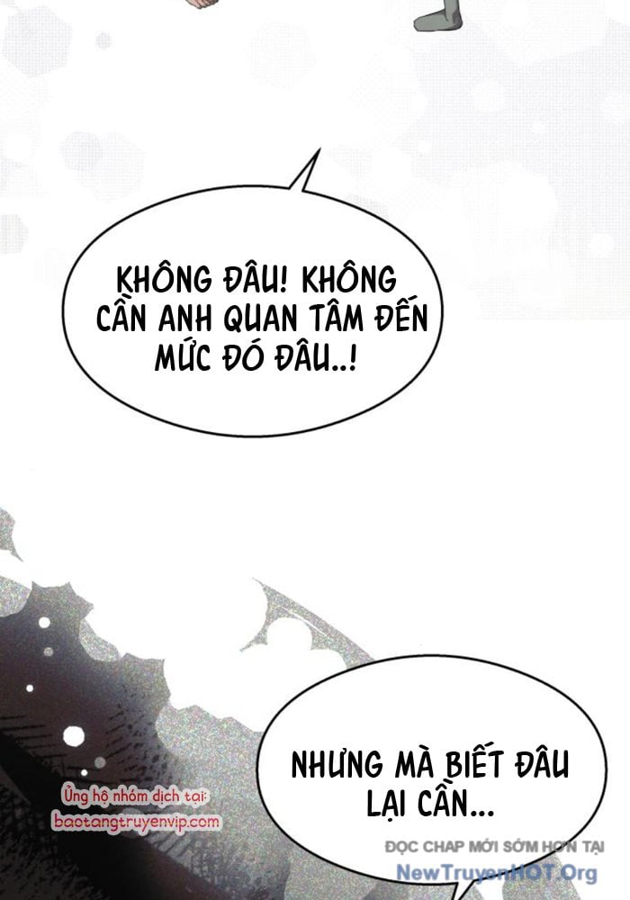 Hẹn Hò Rùng Rợn: Chapter 25