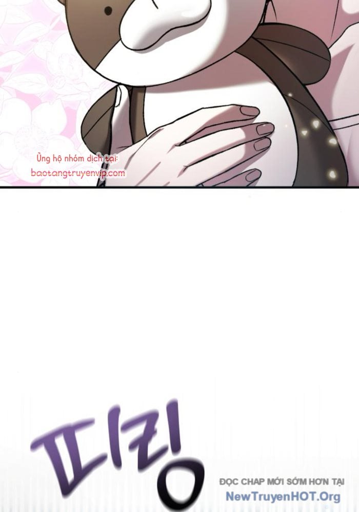 Hẹn Hò Rùng Rợn: Chapter 25