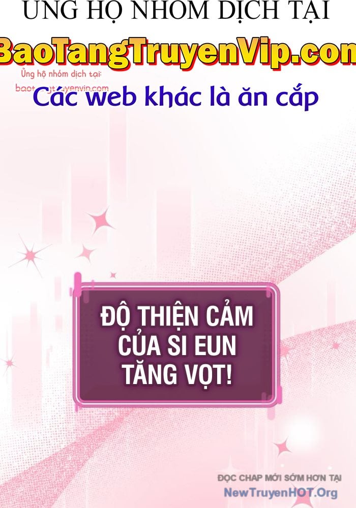 Hẹn Hò Rùng Rợn: Chapter 25