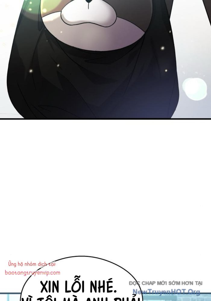 Hẹn Hò Rùng Rợn: Chapter 25