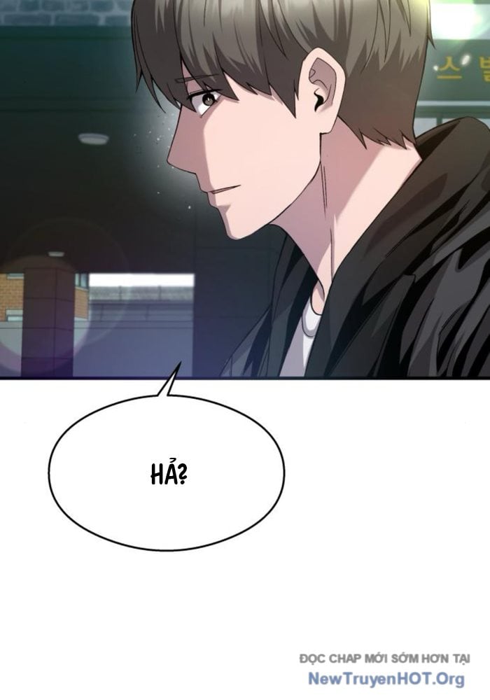 Hẹn Hò Rùng Rợn: Chapter 25