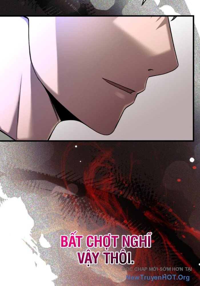 Hẹn Hò Rùng Rợn: Chapter 25