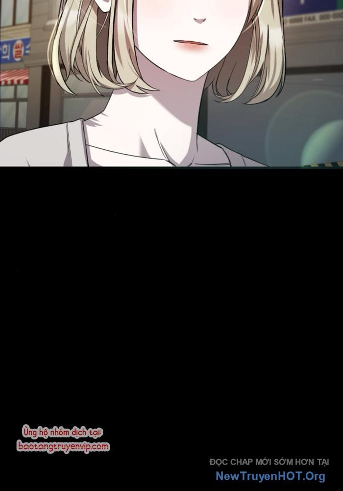 Hẹn Hò Rùng Rợn: Chapter 25