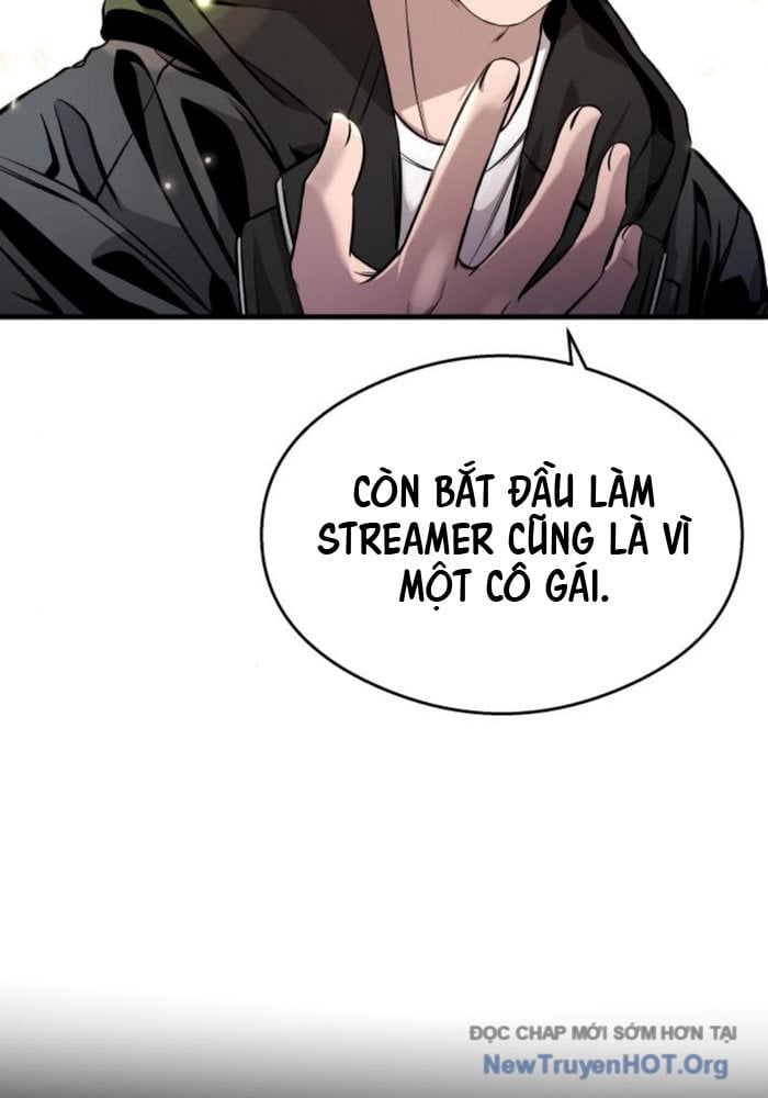 Hẹn Hò Rùng Rợn: Chapter 25