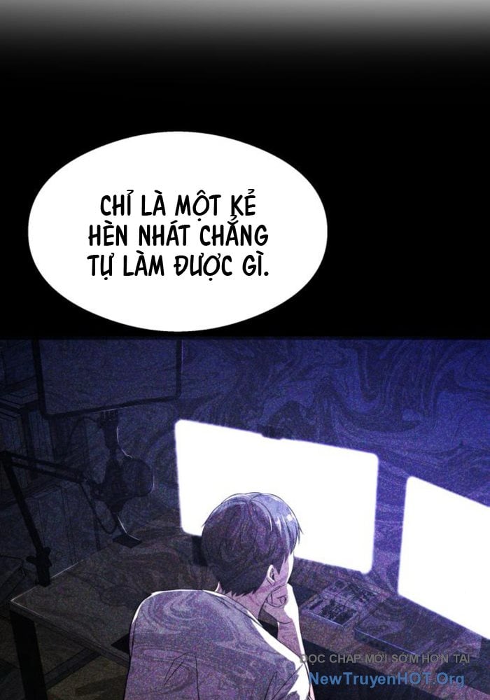 Hẹn Hò Rùng Rợn: Chapter 25