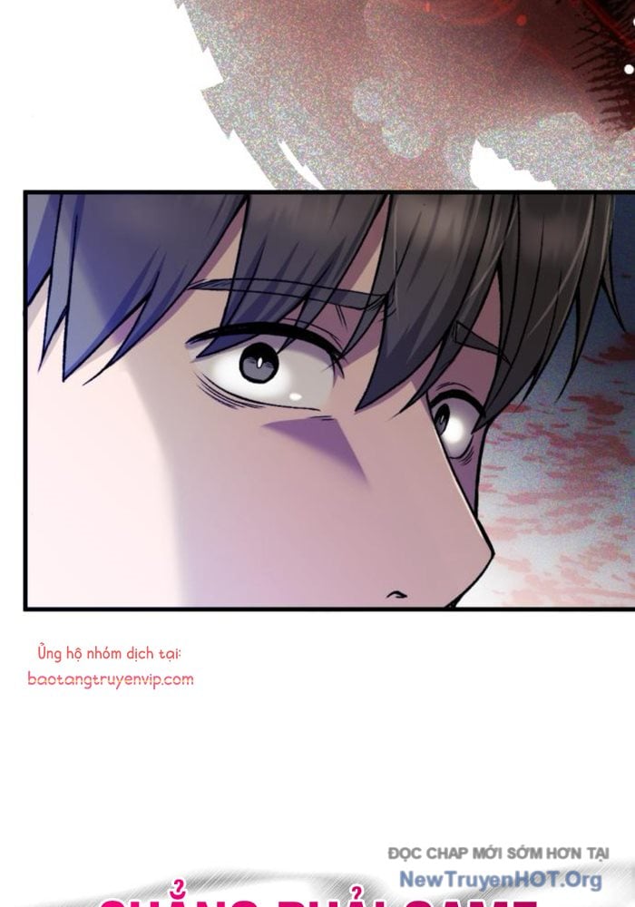 Hẹn Hò Rùng Rợn: Chapter 25