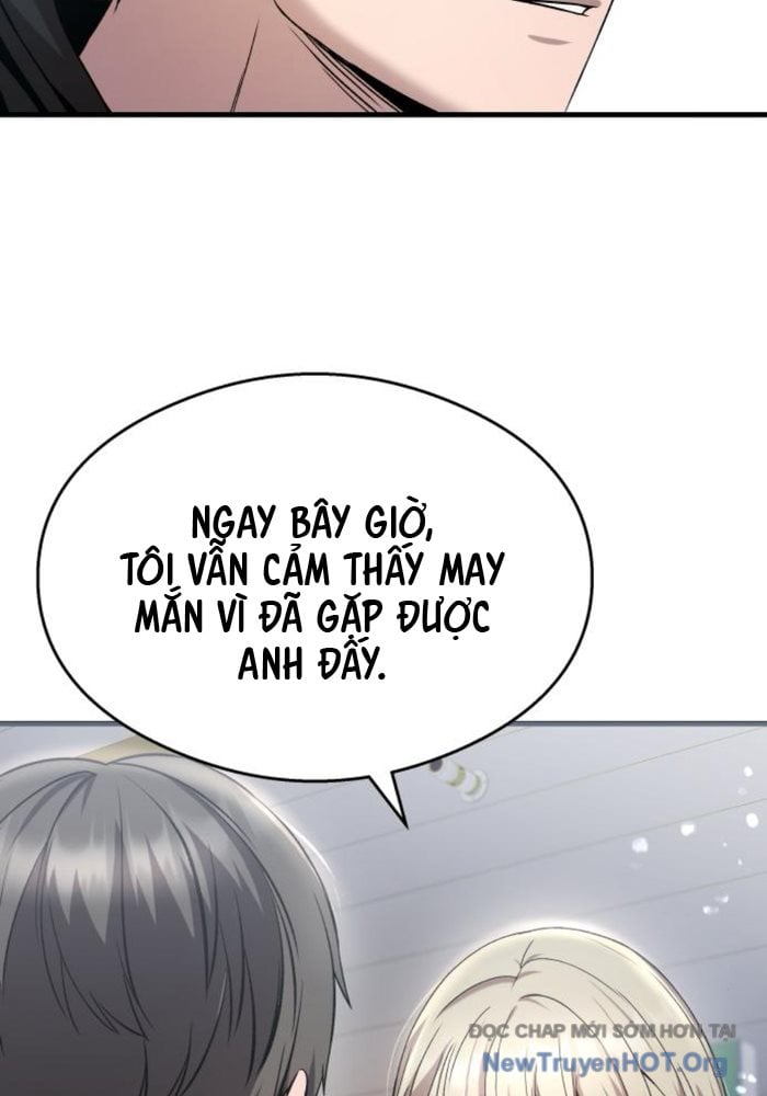 Hẹn Hò Rùng Rợn: Chapter 25