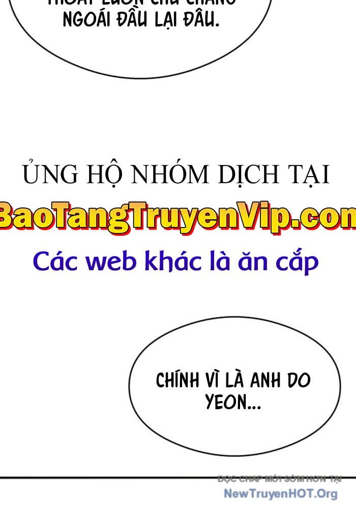 Hẹn Hò Rùng Rợn: Chapter 25