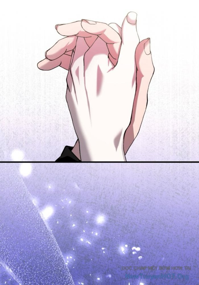 Hẹn Hò Rùng Rợn: Chapter 25