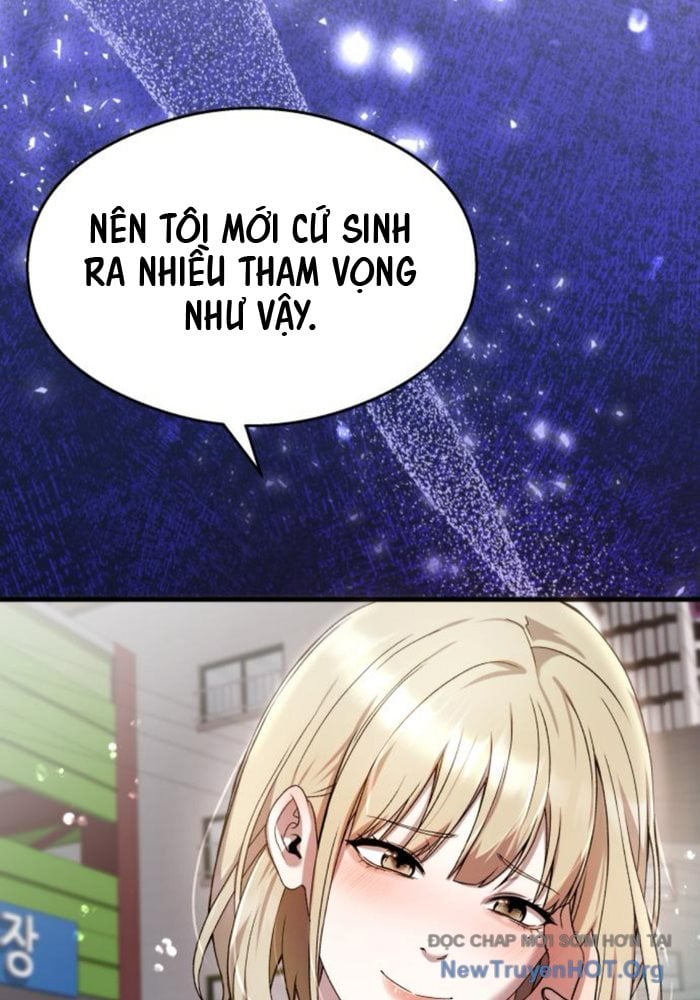 Hẹn Hò Rùng Rợn: Chapter 25