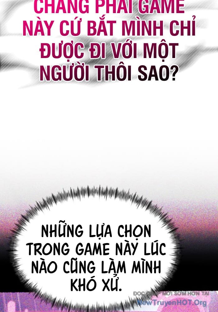 Hẹn Hò Rùng Rợn: Chapter 25