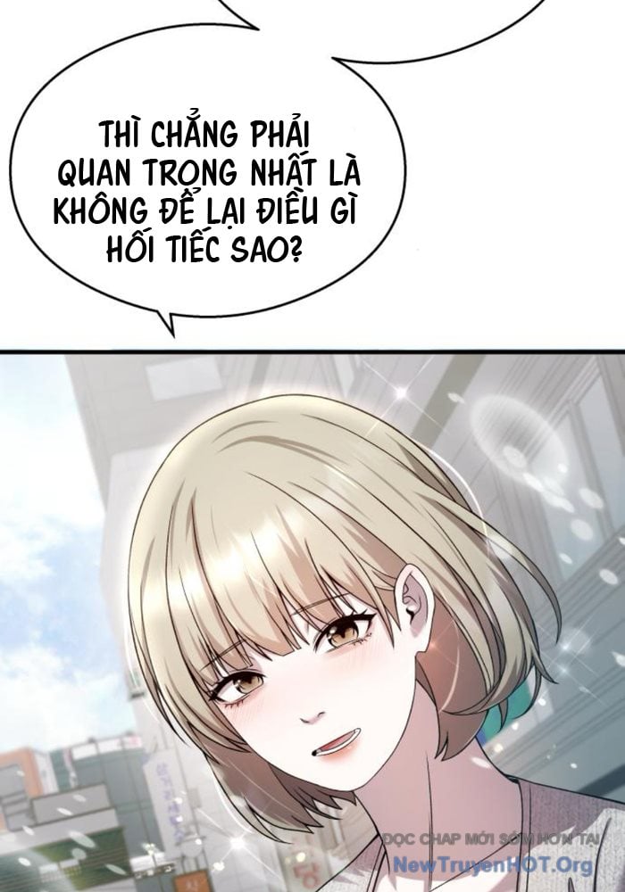 Hẹn Hò Rùng Rợn: Chapter 25
