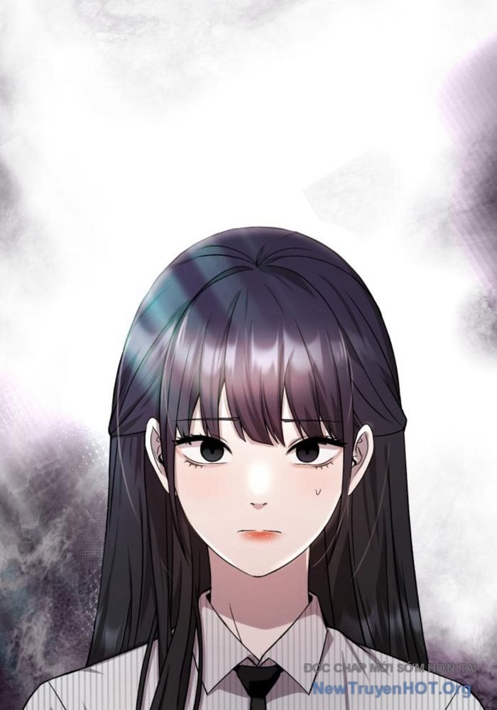 Hẹn Hò Rùng Rợn: Chapter 25