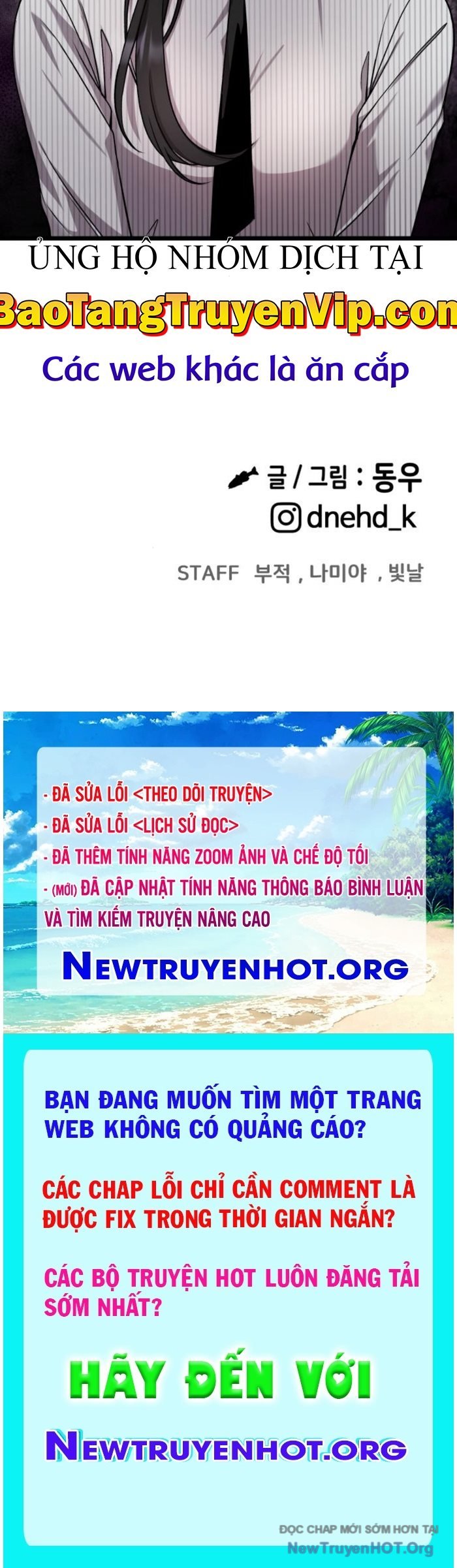 Hẹn Hò Rùng Rợn: Chapter 25