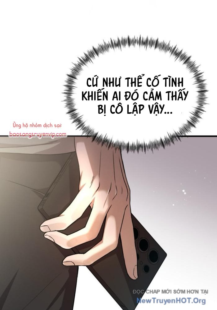 Hẹn Hò Rùng Rợn: Chapter 25