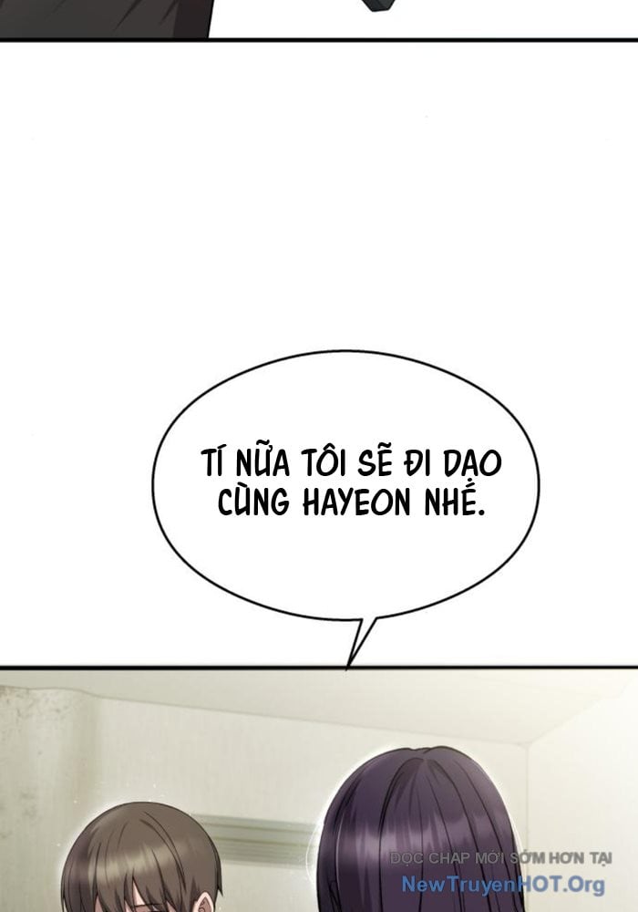 Hẹn Hò Rùng Rợn: Chapter 25