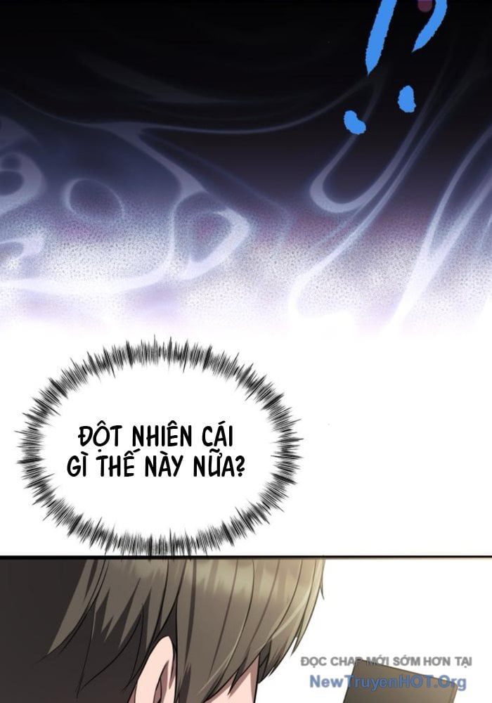 Hẹn Hò Rùng Rợn: Chapter 25