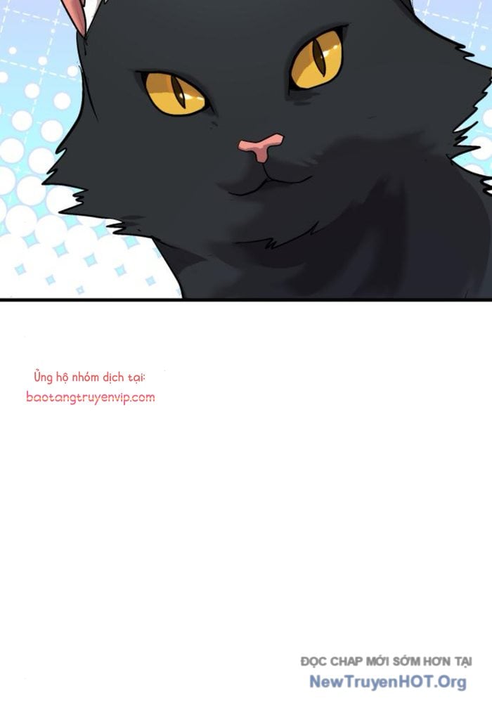 Hẹn Hò Rùng Rợn: Chapter 25