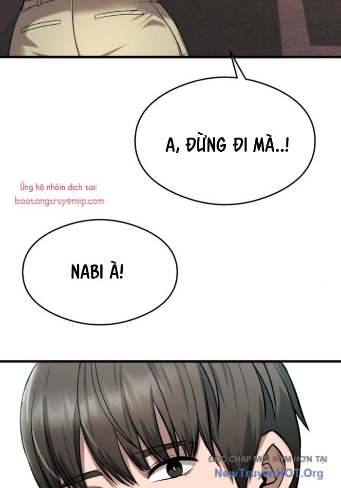 Hẹn Hò Rùng Rợn: Chapter 25