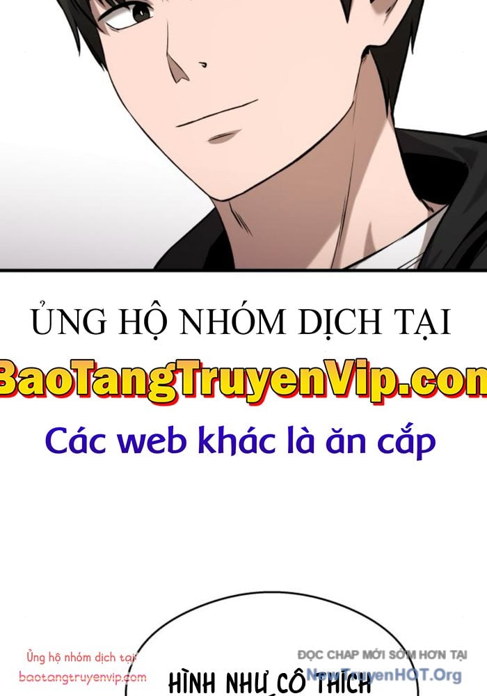 Hẹn Hò Rùng Rợn: Chapter 25