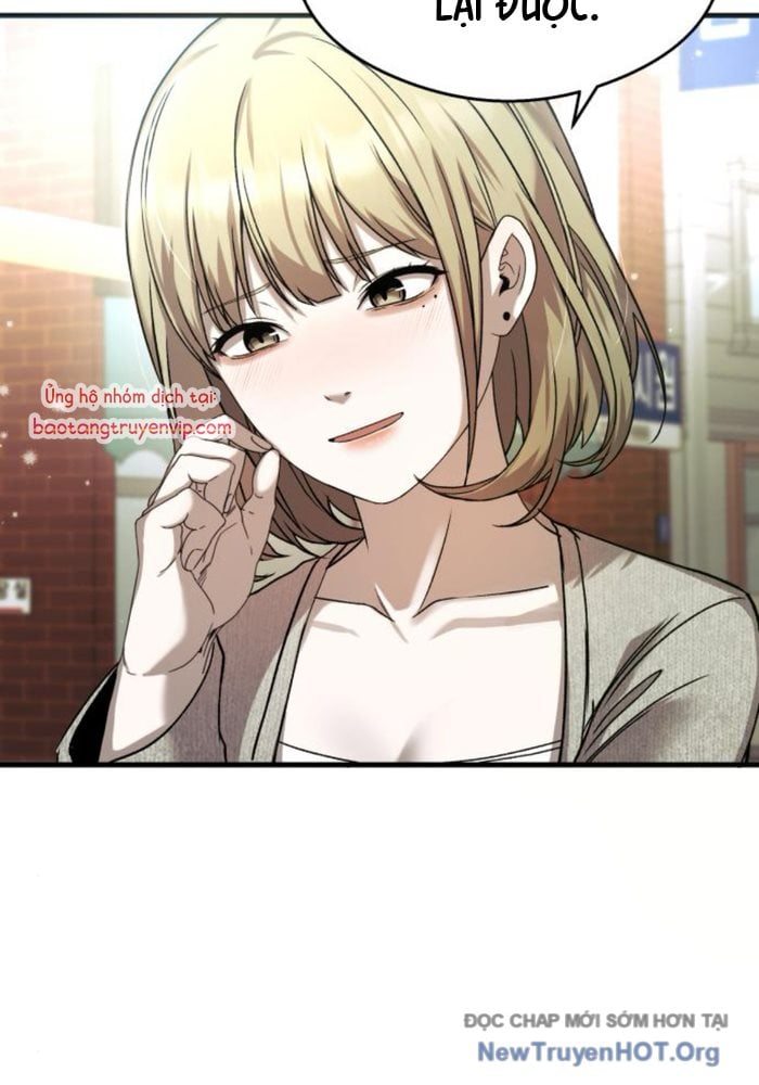 Hẹn Hò Rùng Rợn: Chapter 25