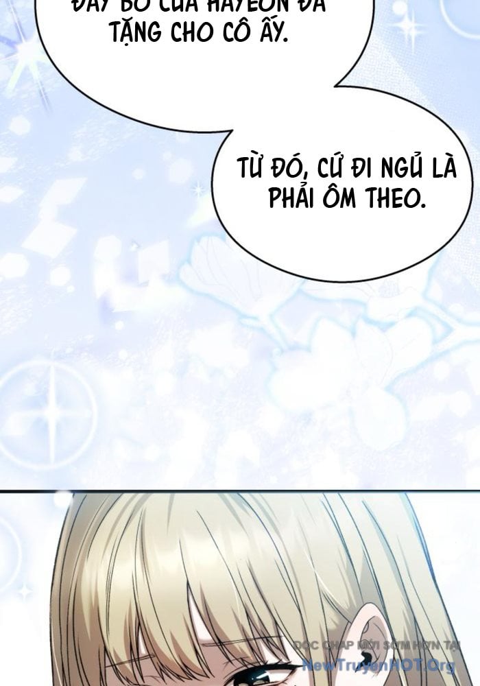 Hẹn Hò Rùng Rợn: Chapter 25