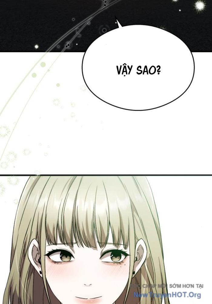 Hẹn Hò Rùng Rợn: Chapter 25