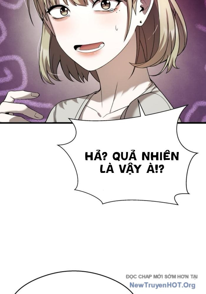 Hẹn Hò Rùng Rợn: Chapter 25