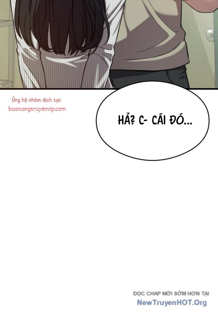 Hẹn Hò Rùng Rợn: Chapter 25