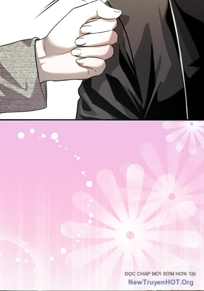 Hẹn Hò Rùng Rợn: Chapter 25