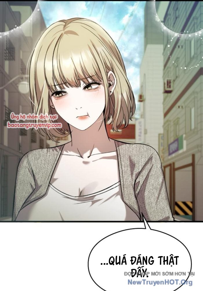 Hẹn Hò Rùng Rợn: Chapter 25